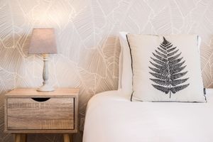 Alquiler Temporario - Alfama Vintage Studio Apartment w/ RiverView - by LU Holidays