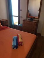Alquiler Vacacional - Lovely & Cozy Apartment with Magnificent Sea View, near the center