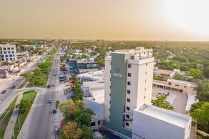 Mura Hotel Boutique