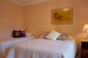 Alquiler Vacacional - Apartment on the edge of Lago Negro - Gramado
