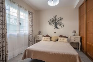 Alquiler Vacacional - Villa Time For Us