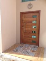 Alquiler Vacacional - Beautiful Beach House Overlooking the Sea, Great Packages for January 2020