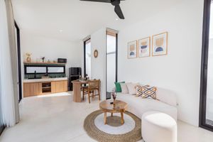 Renta Vacacional - Kamaimo Villa