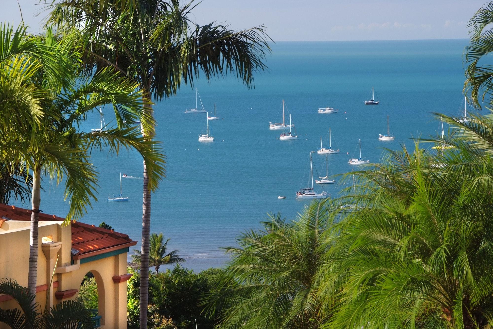 Playa Toscana Village Resort