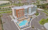 Holiday Inn Express & Suites Orlando - Lake Buena Vista by IHG