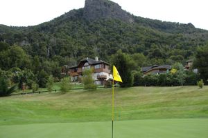 Alquiler Vacacional - Arelauquen Bungalows & Suites