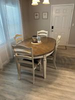 Alquiler Vacacional - Schertz Country Farmhouse on 1 acre with Gameroom