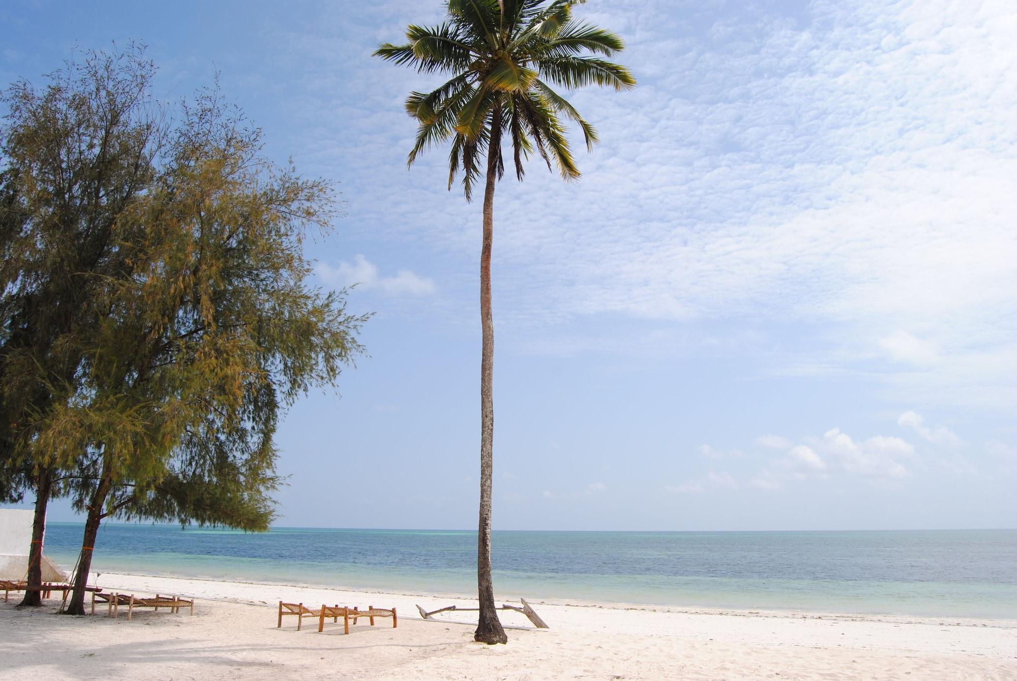 Playa Nautilus Boutique Hotel