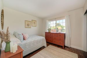 Alquiler Vacacional - Family-friendly Getaway Near Slide Hill Park 3 Bedroom Home by RedAwning