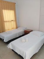 Alquiler Vacacional - Vrbo Property