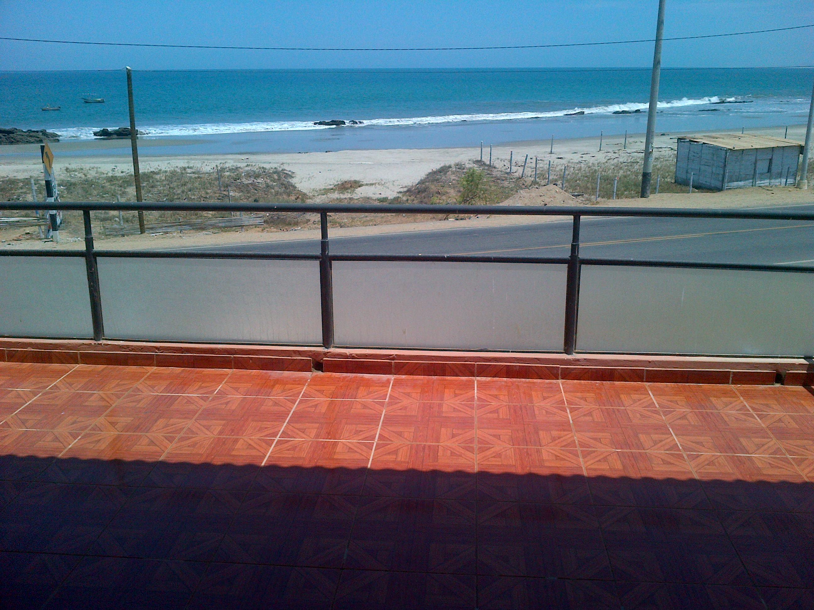 Varios Hotel Apartamento El Canadiense