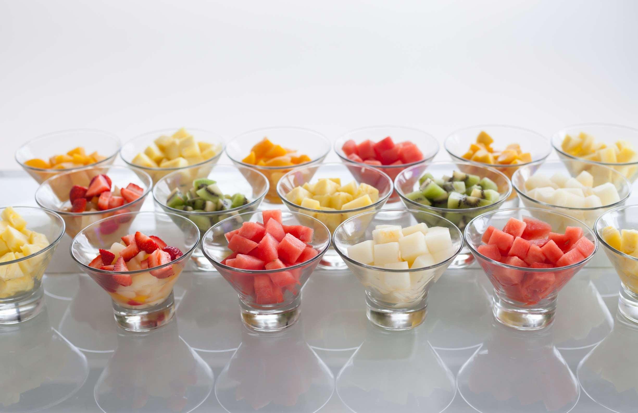 Restaurant Occidental Aranjuez