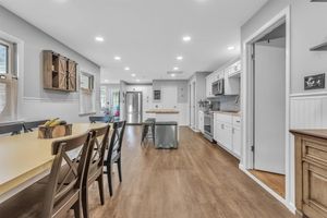 Alquiler Vacacional - Short walk to the pool/ tennis/ rec center   Great outdoor space