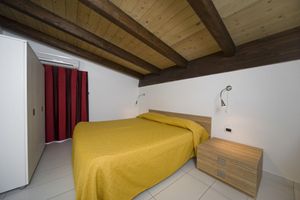 Alquiler Vacacional - Residence Rosburgo Sea Resort