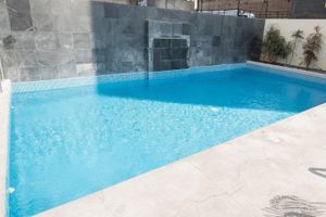 Alquiler Vacacional - Cozy mini-apartment in the heart of Lima