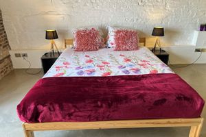 Alquiler Vacacional - Charming house in the historic heart of Loreto Aprutino