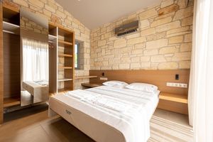 Alquiler Vacacional - Terra Petra Luxury Villas - Gaia Villa