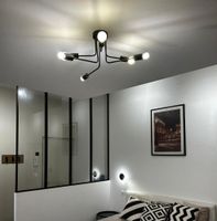 Alquiler Vacacional - Charming studio Le Petit Godron - Nancy Centre, 50 metres from Place Stanislas