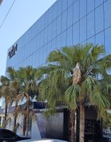 Alojamiento - Catuai Hotel Jaru