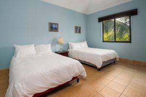 Alquiler Vacacional - Spacious 3-bedroom apartment at Bristol Residence