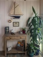 Alquiler Vacacional - The Dock-Remodeled and Updated Beach Classic-Clean, Great Location, Bedrooms A/C