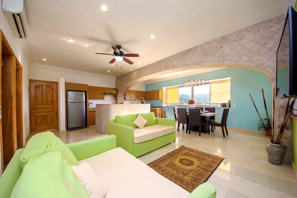 Varios MBoutique Hotel Sayulita