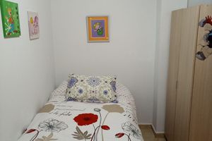 Alquiler Vacacional - Belvilla by OYO Apartamento Abuela Caridad