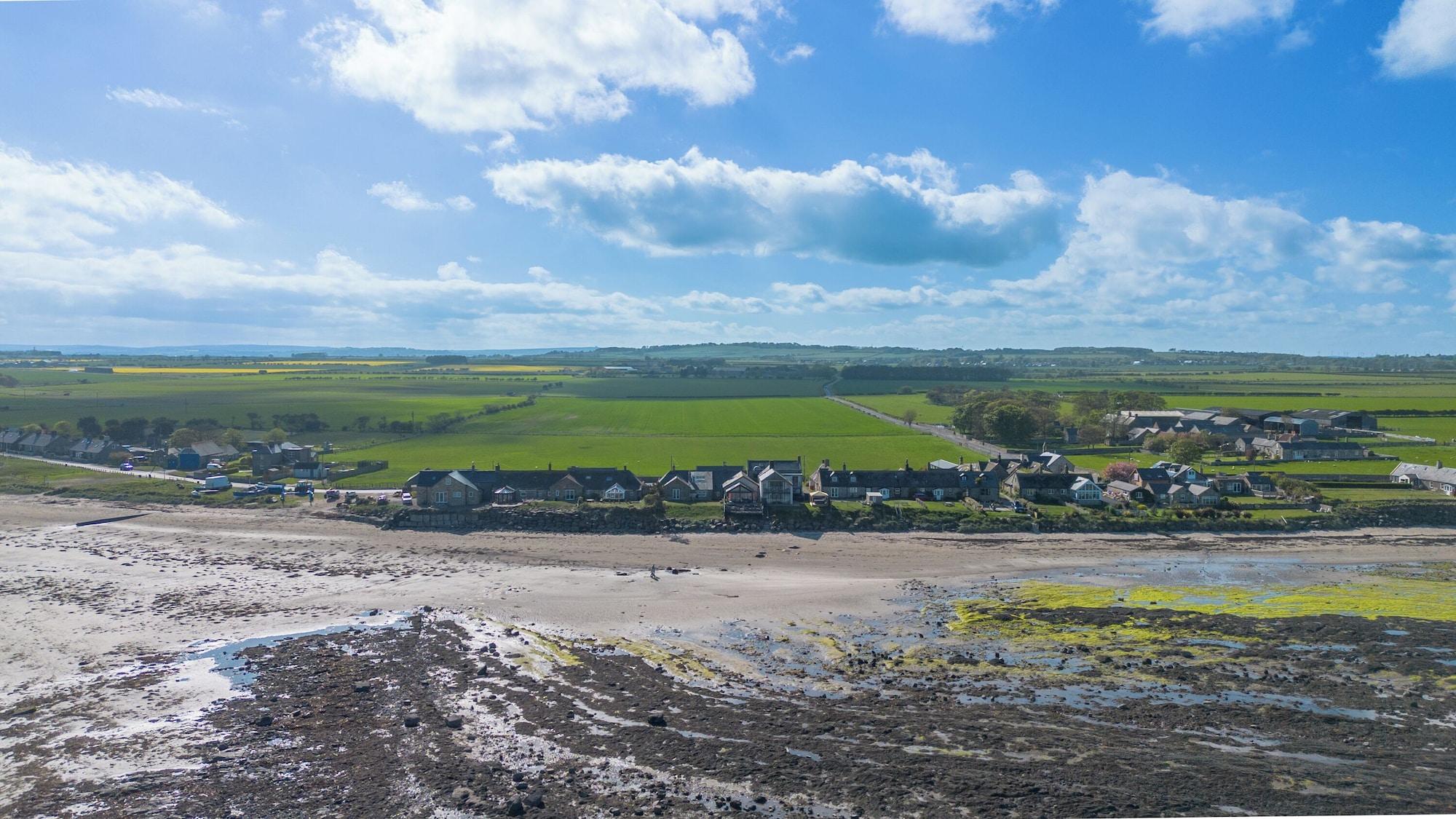 Playa Captain's Cove - North East Escapes