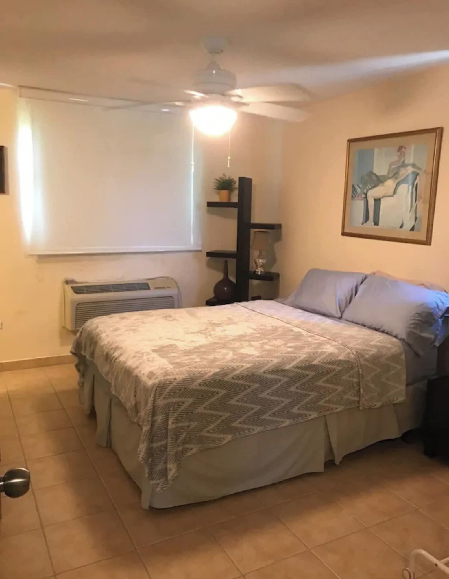 Habitación Beachside Adventure Suites