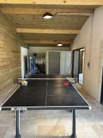 Alquiler Vacacional - Domaine de La Retardière ****, heated swimming pool