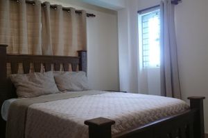 Alquiler Vacacional - Luxury Karla Apartments