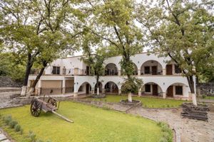 Alojamiento - Los Viñedos Gran Hotel