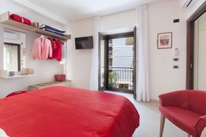 Alquiler Vacacional - Estate4home - Casa Cristina Yellow