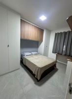 Alquiler Vacacional - Excellent two-bedroom apartment near Boulevard Shopping Mall.