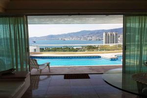 Alquiler Vacacional - BEAUTIFUL REST HOUSE, ACAPULCO GRO JOYAS DE BRISA MAR