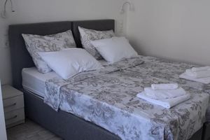 Alojamiento - Villa Zvonko
