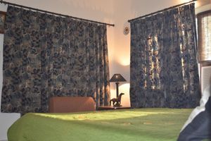 Alojamiento - TALWAR FARMHOUSE NO 10