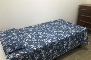 Alquiler Vacacional - Apto pet Friendly c Garagem em Rio Vermelho