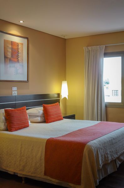 Ankara Suites Hotel