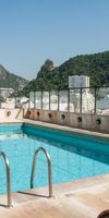 undefined - Hotel 4 estrellas con Desayuno buffet
