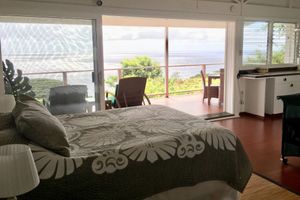 Alquiler Vacacional - Relaxing home away from home- honeymoon friendly