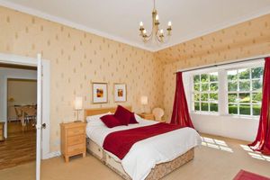 Alquiler Vacacional - Nungate