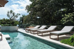 Alojamiento - Dovle Residences by HMS-Preferred Member