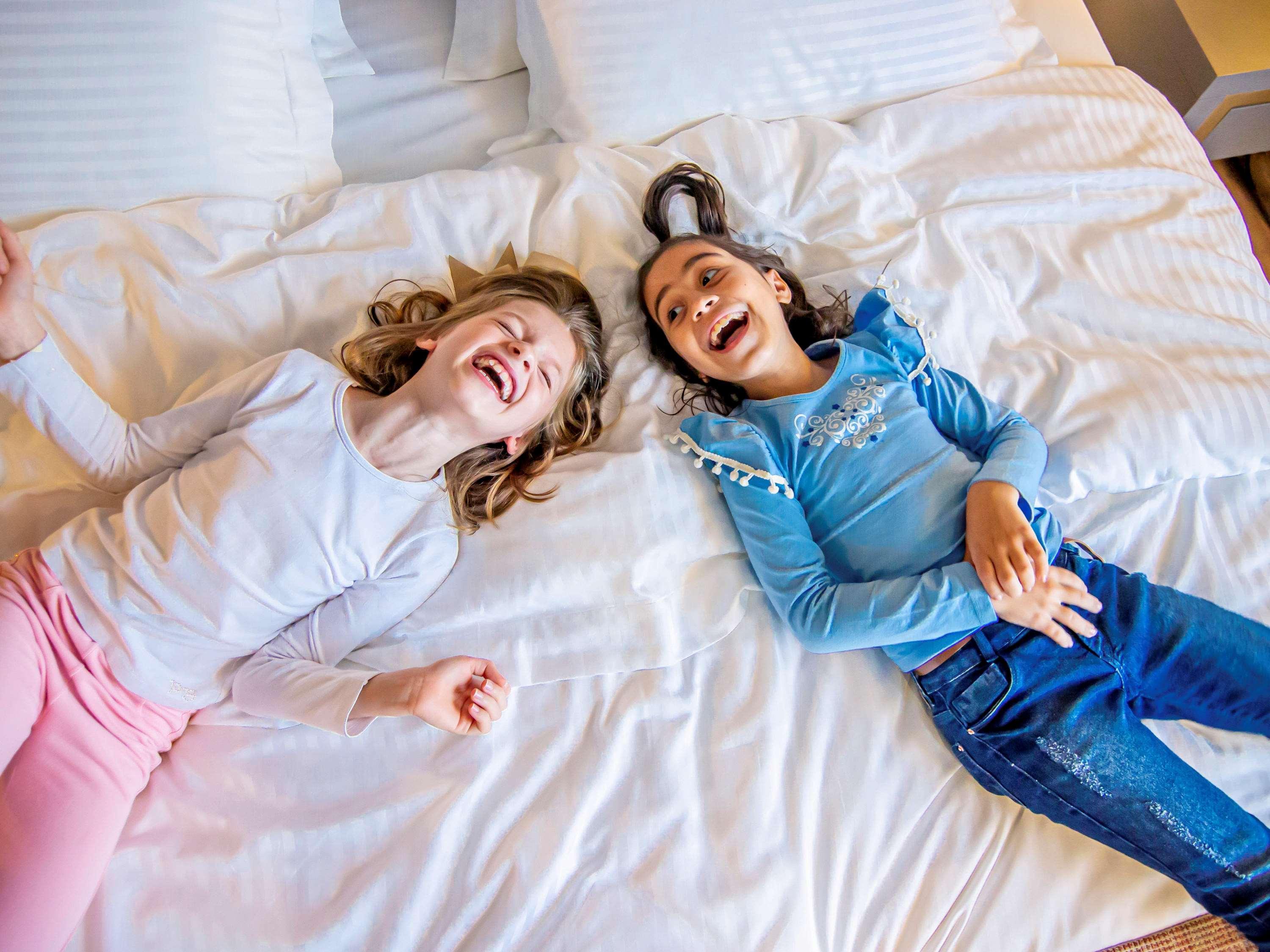 Vista Exterior Mercure Itajaí Navegantes