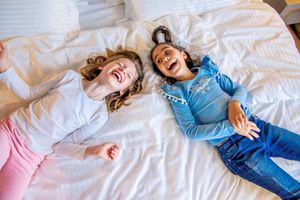 Alojamiento - Mercure Itajaí Navegantes