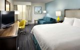Hampton Inn Orlando Near Universal Blv/International Dr