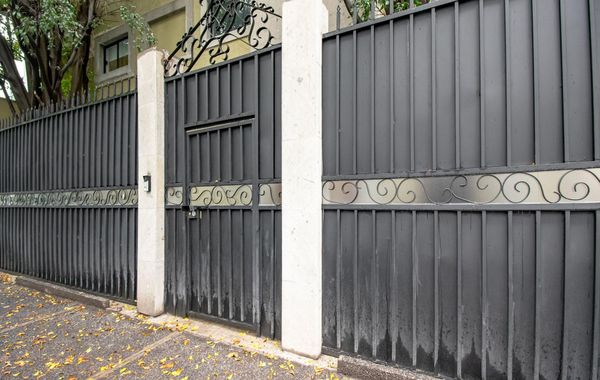 Collection O Hotel Lavanda Anzures - Hoteles en Polanco de Ciudad de México