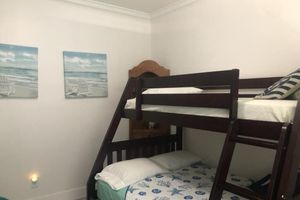 Alquiler Vacacional - Charming 3-bedroom house in 
Big Pine Key near Beach and Key West