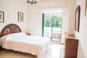 Alquiler Vacacional - Beautiful Touristic Apartment in Front of the Beach Samil 55 2nd Floor