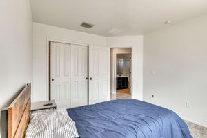 Alquiler Vacacional - Pet-friendly Marana Home: 20 Mi to Tucson!